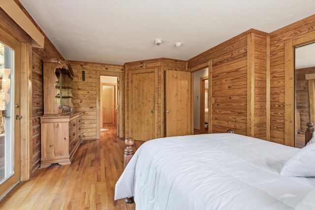 925 W 14 Highway, Landrum, SC 29356