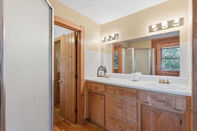 925 W 14 Highway, Landrum, SC 29356