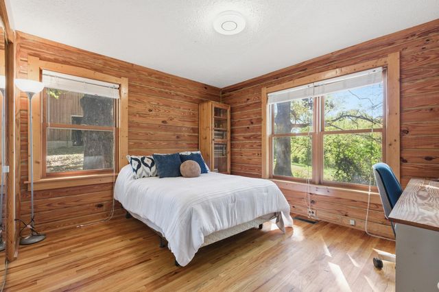 925 W 14 Highway, Landrum, SC 29356