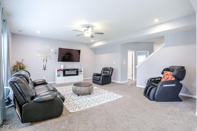 1331 Horse Shoe, Greenwood, IN 46143