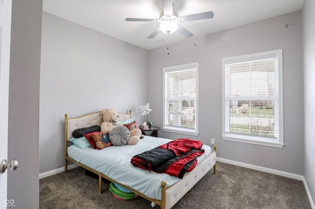 1331 Horse Shoe, Greenwood, IN 46143