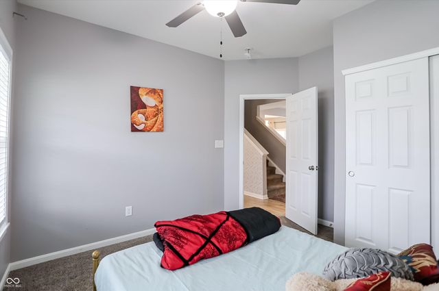 1331 Horse Shoe, Greenwood, IN 46143