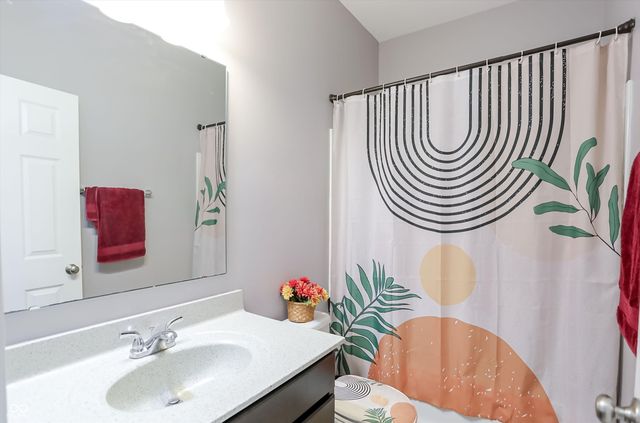 1331 Horse Shoe, Greenwood, IN 46143