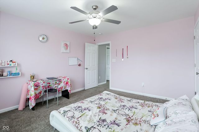 1331 Horse Shoe, Greenwood, IN 46143