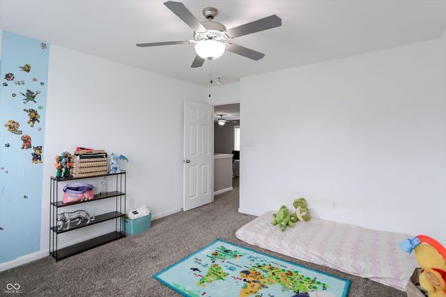 1331 Horse Shoe, Greenwood, IN 46143