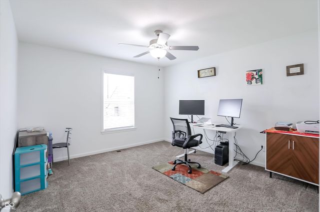 1331 Horse Shoe, Greenwood, IN 46143