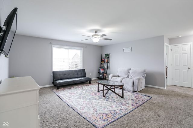 1331 Horse Shoe, Greenwood, IN 46143