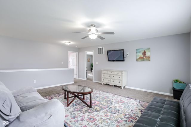 1331 Horse Shoe, Greenwood, IN 46143