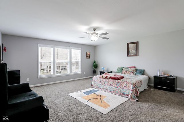 1331 Horse Shoe, Greenwood, IN 46143