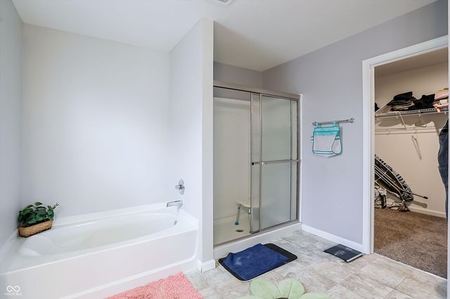 1331 Horse Shoe, Greenwood, IN 46143