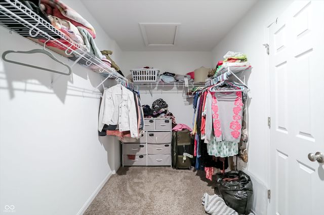 1331 Horse Shoe, Greenwood, IN 46143