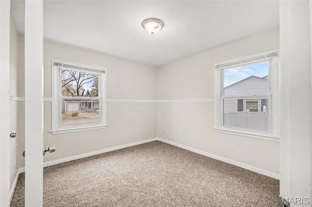 310 Saint Nicholas Lane, Florissant, MO 63031