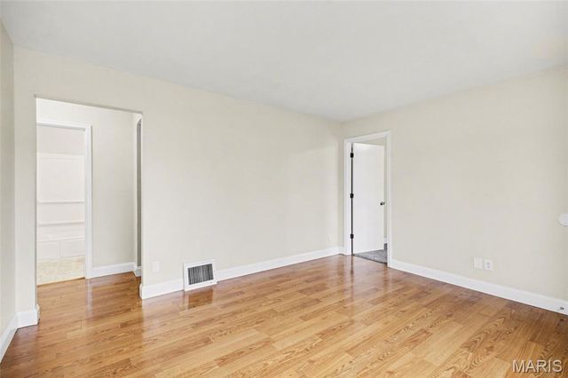 310 Saint Nicholas Lane, Florissant, MO 63031