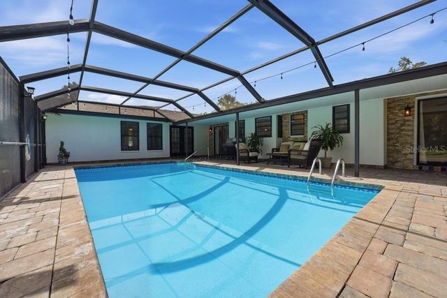 15562 MAYNARD AVENUE, Port Charlotte, FL 33953