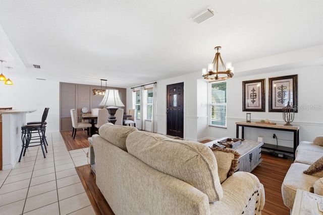 15562 MAYNARD AVENUE, Port Charlotte, FL 33953