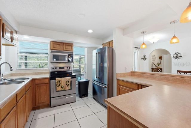 15562 MAYNARD AVENUE, Port Charlotte, FL 33953