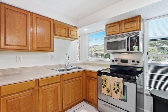 15562 MAYNARD AVENUE, Port Charlotte, FL 33953