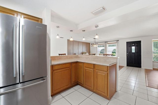 15562 MAYNARD AVENUE, Port Charlotte, FL 33953