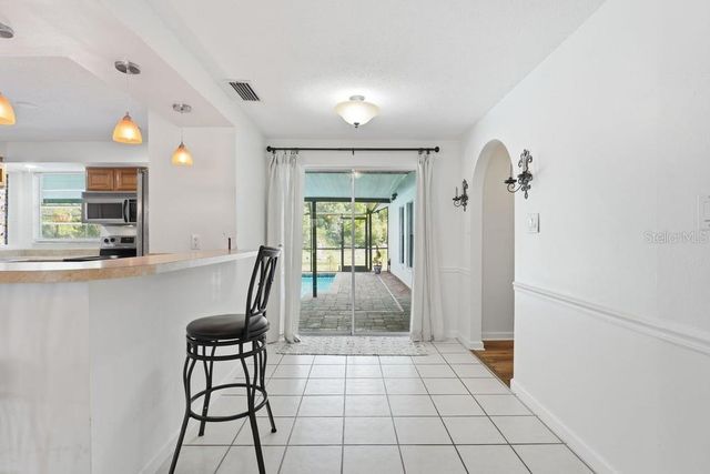 15562 MAYNARD AVENUE, Port Charlotte, FL 33953