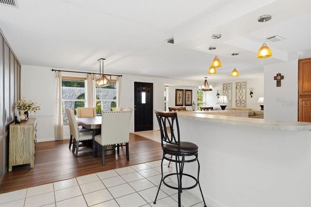15562 MAYNARD AVENUE, Port Charlotte, FL 33953