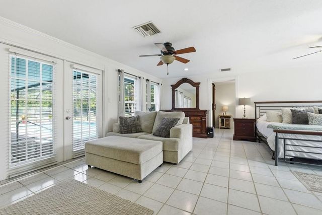 15562 MAYNARD AVENUE, Port Charlotte, FL 33953