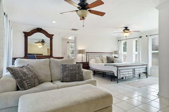 15562 MAYNARD AVENUE, Port Charlotte, FL 33953