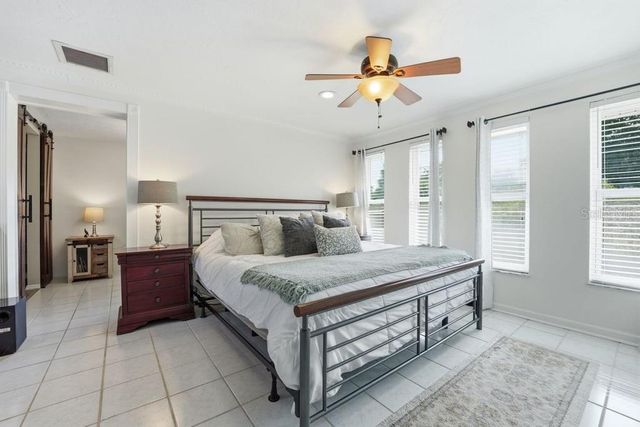 15562 MAYNARD AVENUE, Port Charlotte, FL 33953