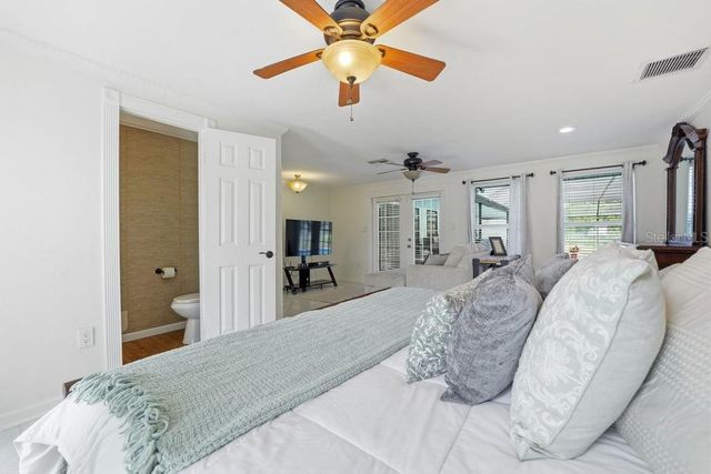 15562 MAYNARD AVENUE, Port Charlotte, FL 33953