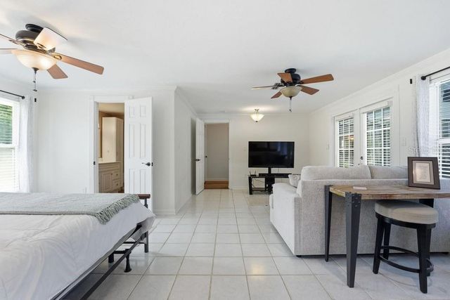 15562 MAYNARD AVENUE, Port Charlotte, FL 33953