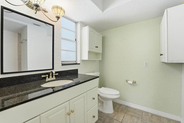 15562 MAYNARD AVENUE, Port Charlotte, FL 33953