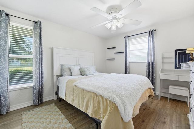 15562 MAYNARD AVENUE, Port Charlotte, FL 33953