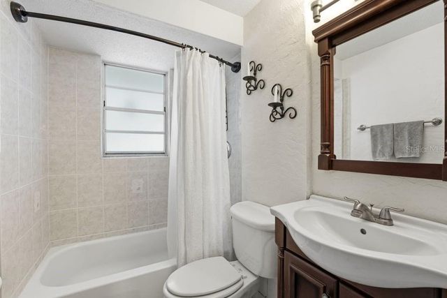15562 MAYNARD AVENUE, Port Charlotte, FL 33953