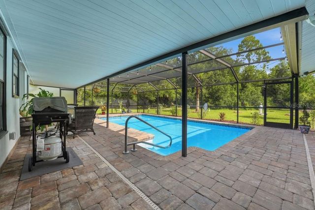 15562 MAYNARD AVENUE, Port Charlotte, FL 33953