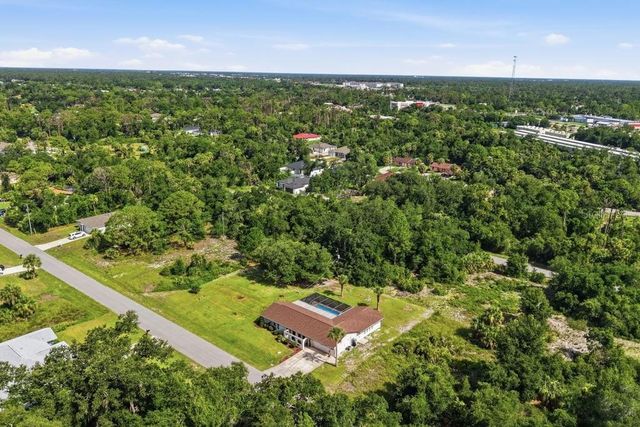 15562 MAYNARD AVENUE, Port Charlotte, FL 33953