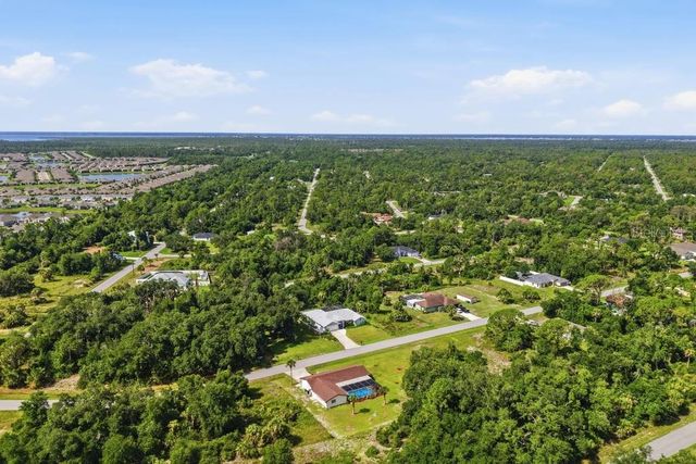 15562 MAYNARD AVENUE, Port Charlotte, FL 33953