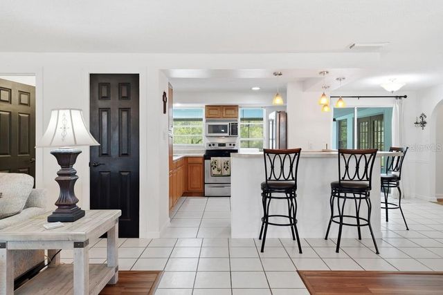 15562 MAYNARD AVENUE, Port Charlotte, FL 33953