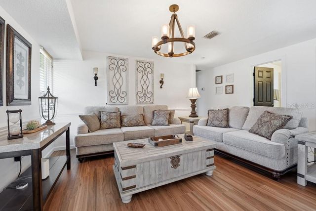 15562 MAYNARD AVENUE, Port Charlotte, FL 33953
