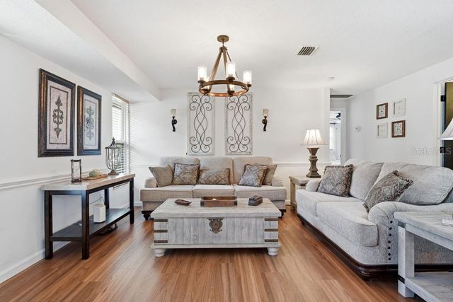15562 MAYNARD AVENUE, Port Charlotte, FL 33953