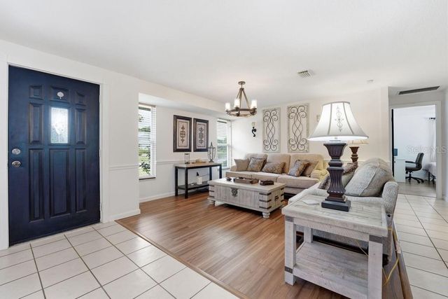 15562 MAYNARD AVENUE, Port Charlotte, FL 33953