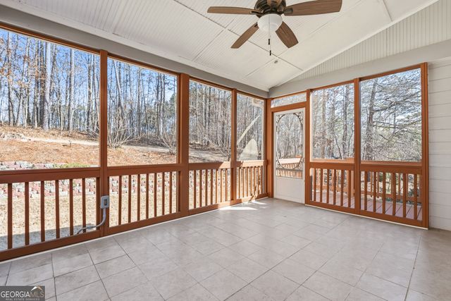 7420 Mobley Court, Winston, GA 30187