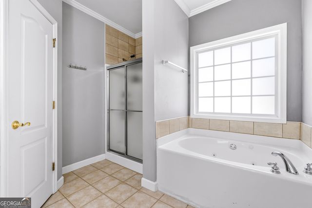 7420 Mobley Court, Winston, GA 30187