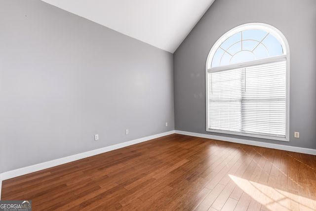 7420 Mobley Court, Winston, GA 30187