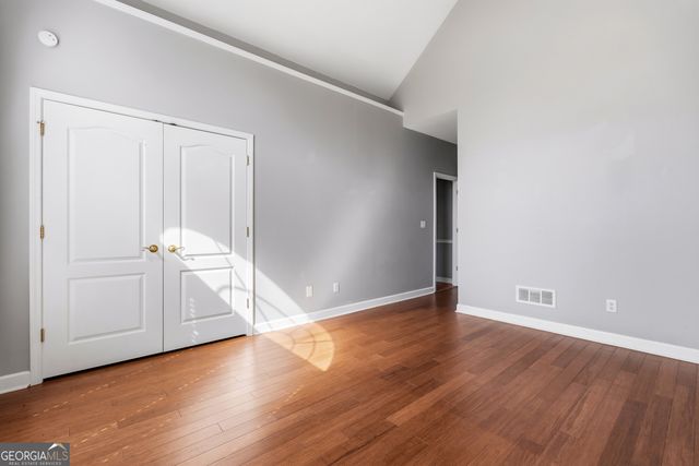 7420 Mobley Court, Winston, GA 30187