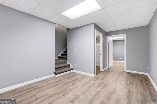 7420 Mobley Court, Winston, GA 30187