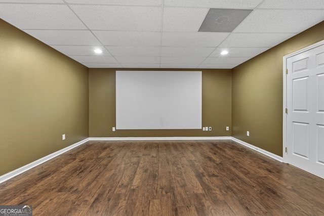 7420 Mobley Court, Winston, GA 30187