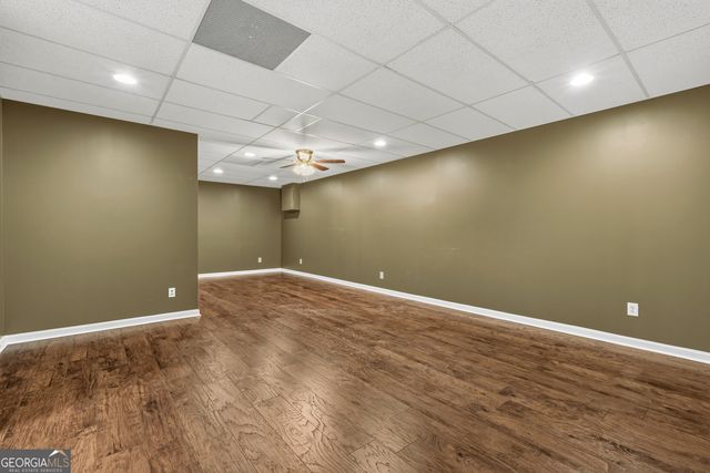 7420 Mobley Court, Winston, GA 30187
