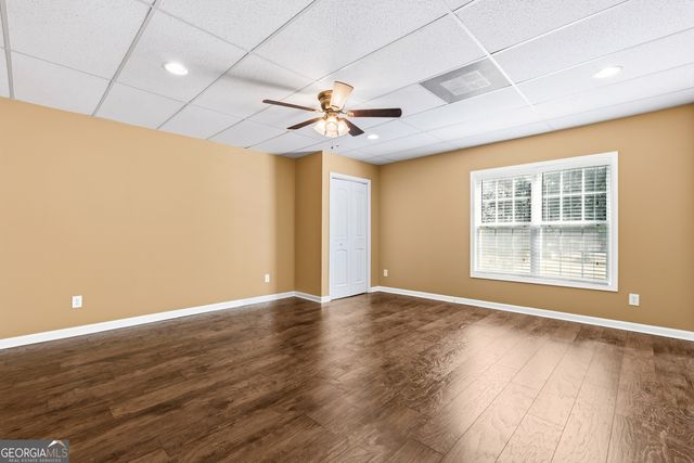 7420 Mobley Court, Winston, GA 30187