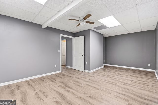 7420 Mobley Court, Winston, GA 30187