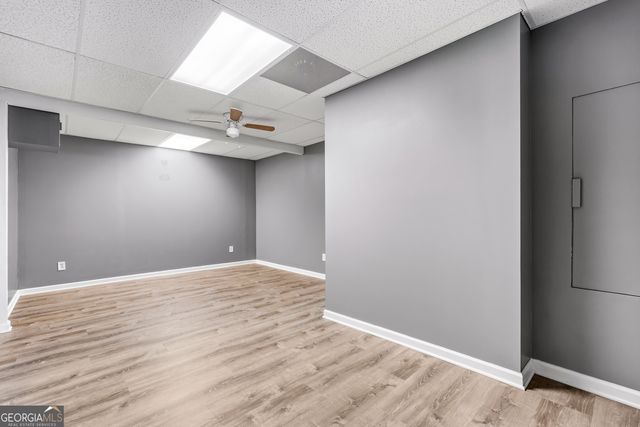 7420 Mobley Court, Winston, GA 30187