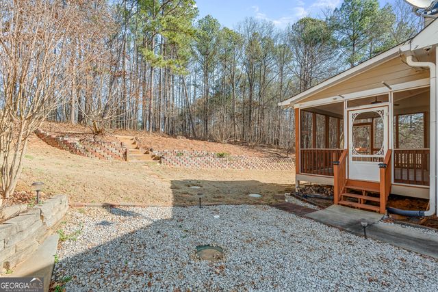 7420 Mobley Court, Winston, GA 30187